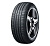Каталог Автошина Nexen NFERA Primus 215/55/18 95V от магазина Шинторг